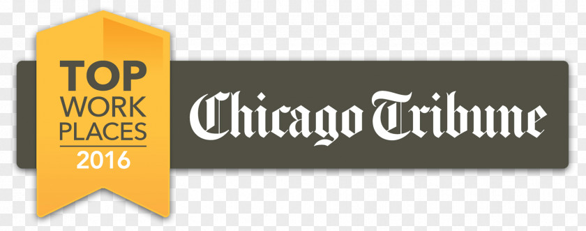 Business Chicago Tribune Media News Sikich LLP PNG