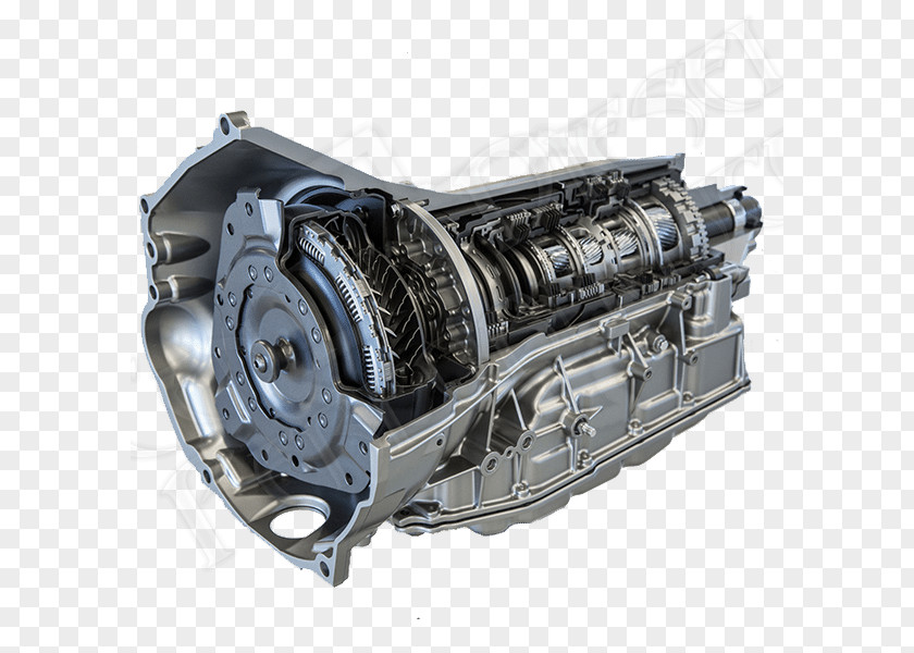 Cadillac Car Engine BMW M3 Sedan PNG