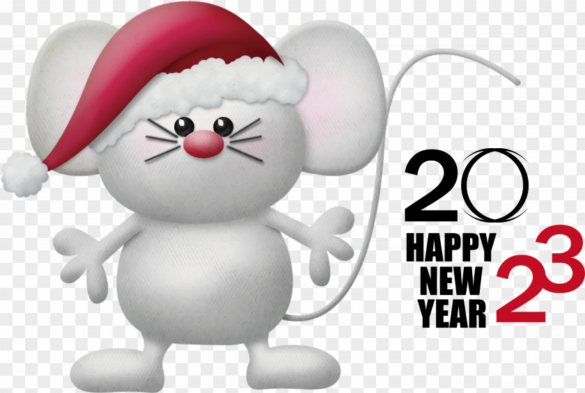 Christmas Graphics PNG