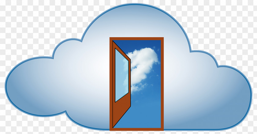 Cloud Computing Amazon Web Services Storage Business Google Platform PNG