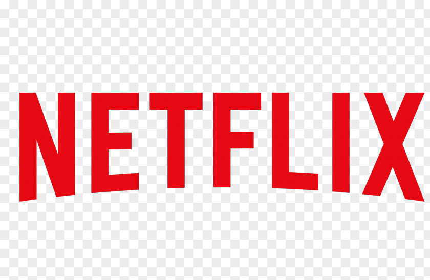 Dope Netflix Movie Trailer Logo 4K Resolution Chromecast Entertainment PNG