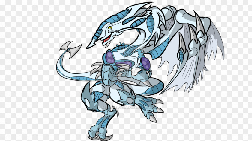 Dragon Animal Demon Sketch PNG