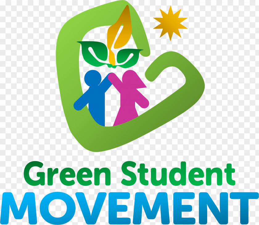 Environmentalist Flyer Logo Brand Organism Human Behavior Font PNG