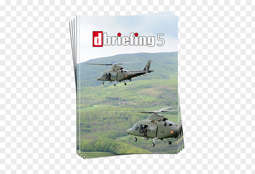 Eutm Mali Online Magazine Publishing Aircraft Belgium PNG