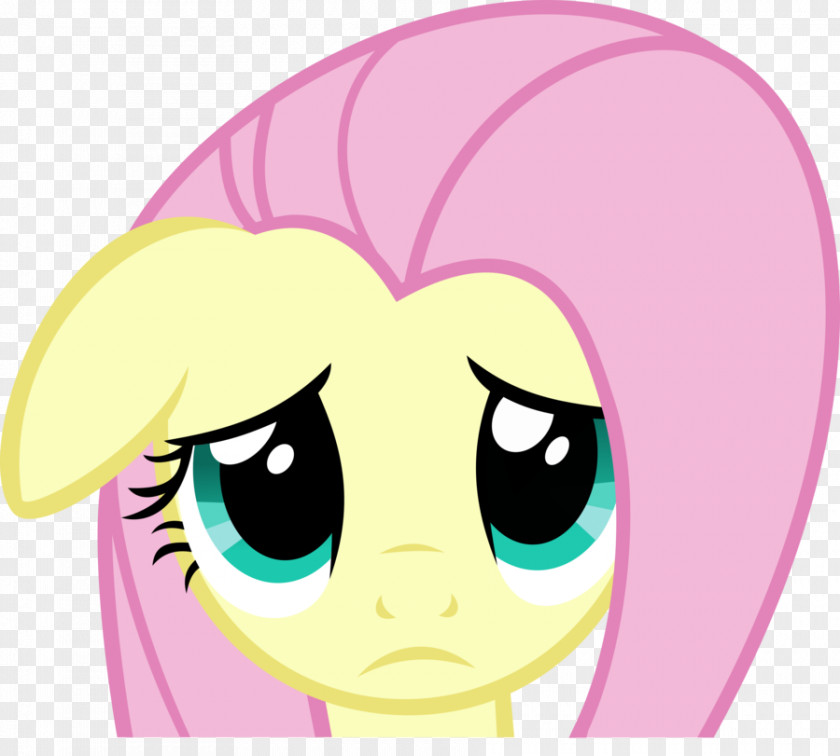 Eye Fluttershy Rarity Applejack Rainbow Dash Pinkie Pie PNG