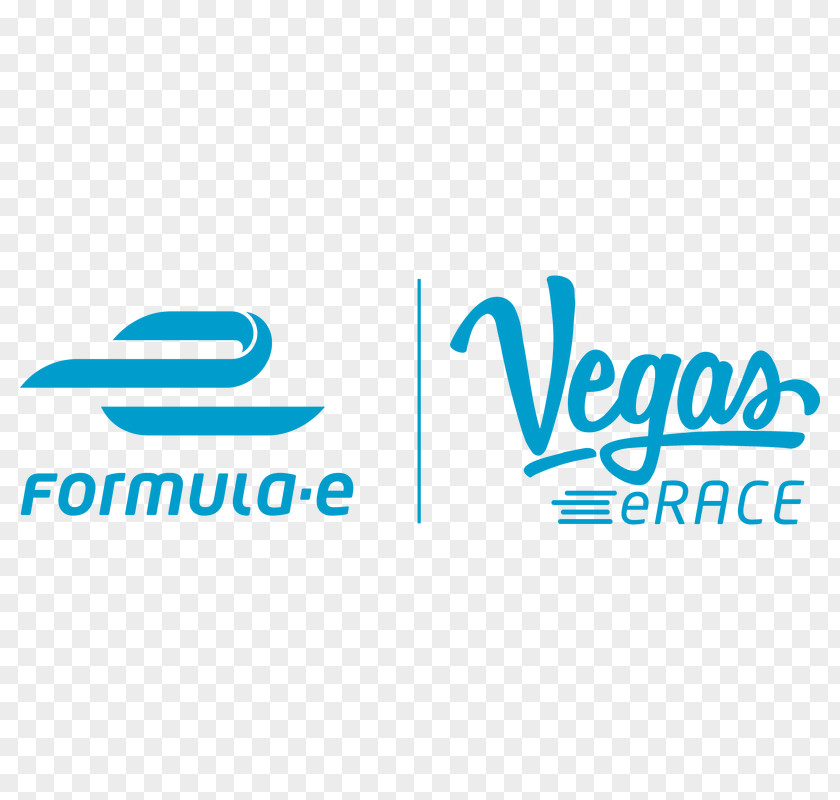 Fia Logo Brand Product Design Formula E PNG