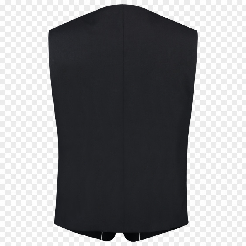 Fullsize Van Outerwear Clothing Shoulder Bohemianism Autofelge PNG