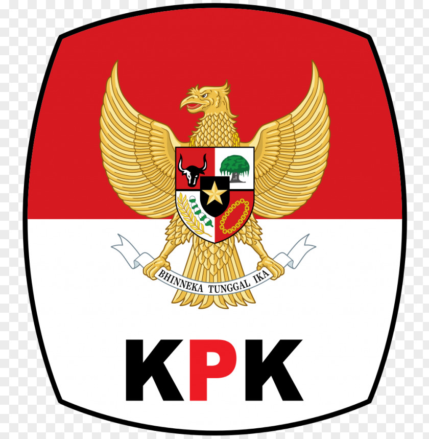 Garuda Pancasila Corruption In Indonesia Eradication Commission Indonesian National Police PNG
