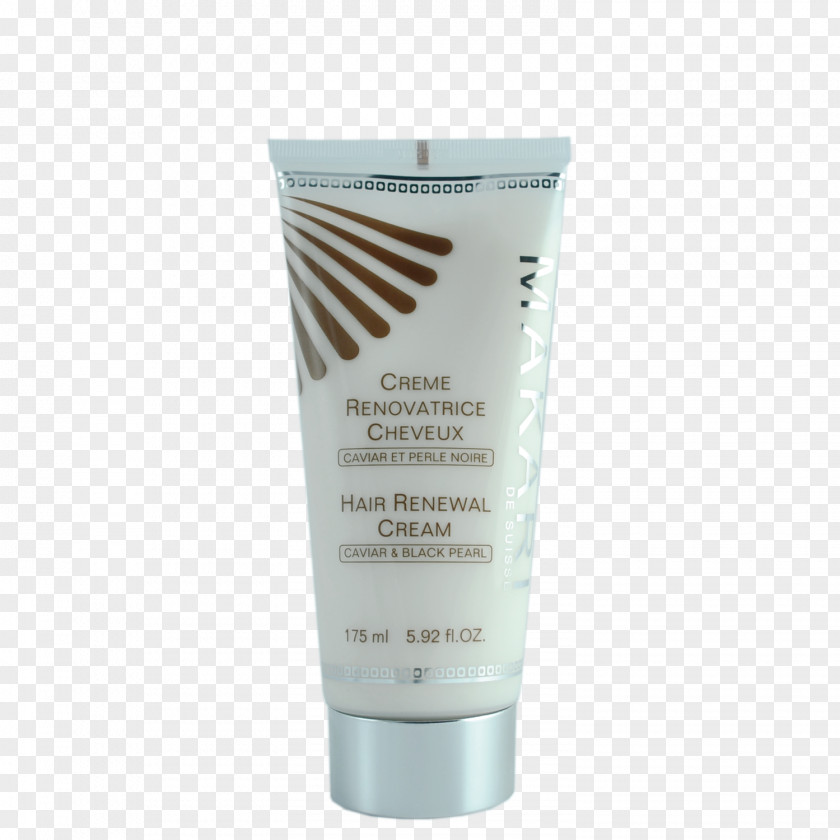 Hair Cream Lacoste FragranceNet.Com Inc Shopping Aftershave Lotion PNG