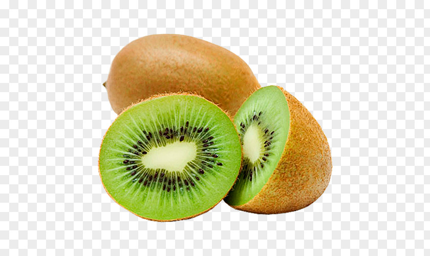 Health Fruit Salad Kiwifruit Barbados Cherry PNG