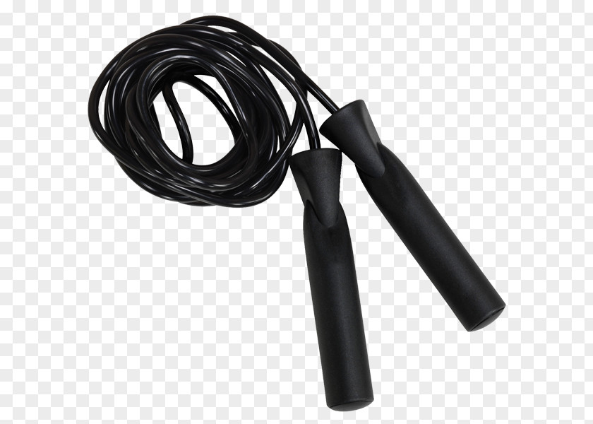 Jump Ropes Jumping Aerobic Exercise Medicine Balls PNG