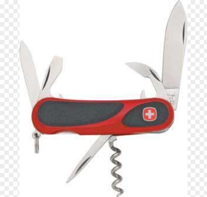 Knife Utility Knives Pocketknife Multi-function Tools & Wenger PNG