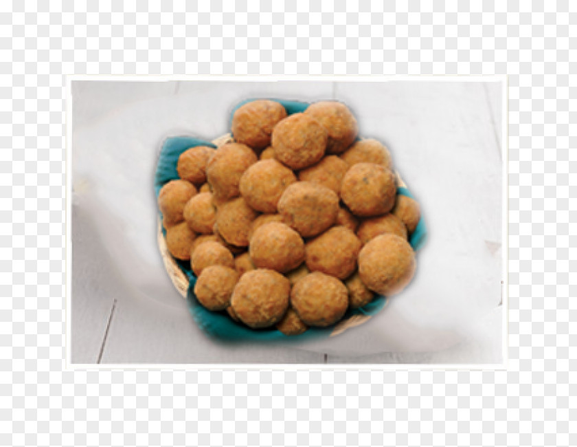 Krispy Krunchy Chicken Vegetarian Cuisine Food Meatball Menu PNG