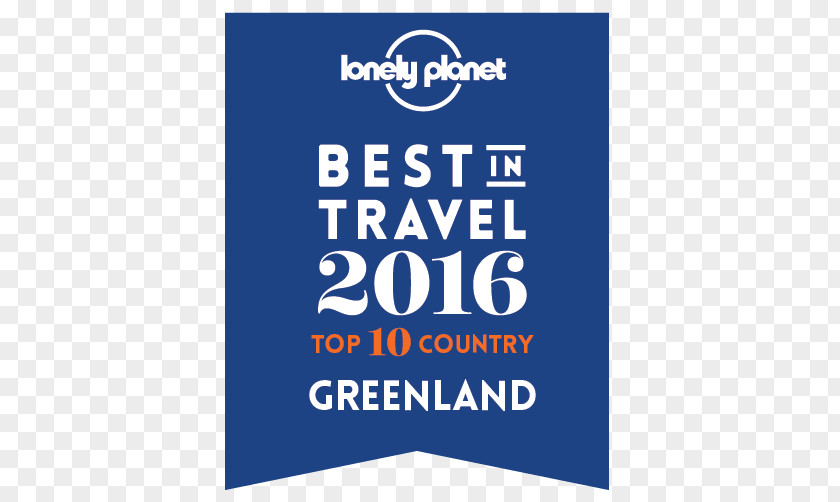 Line Banner Brand Logo Lonely Planet PNG