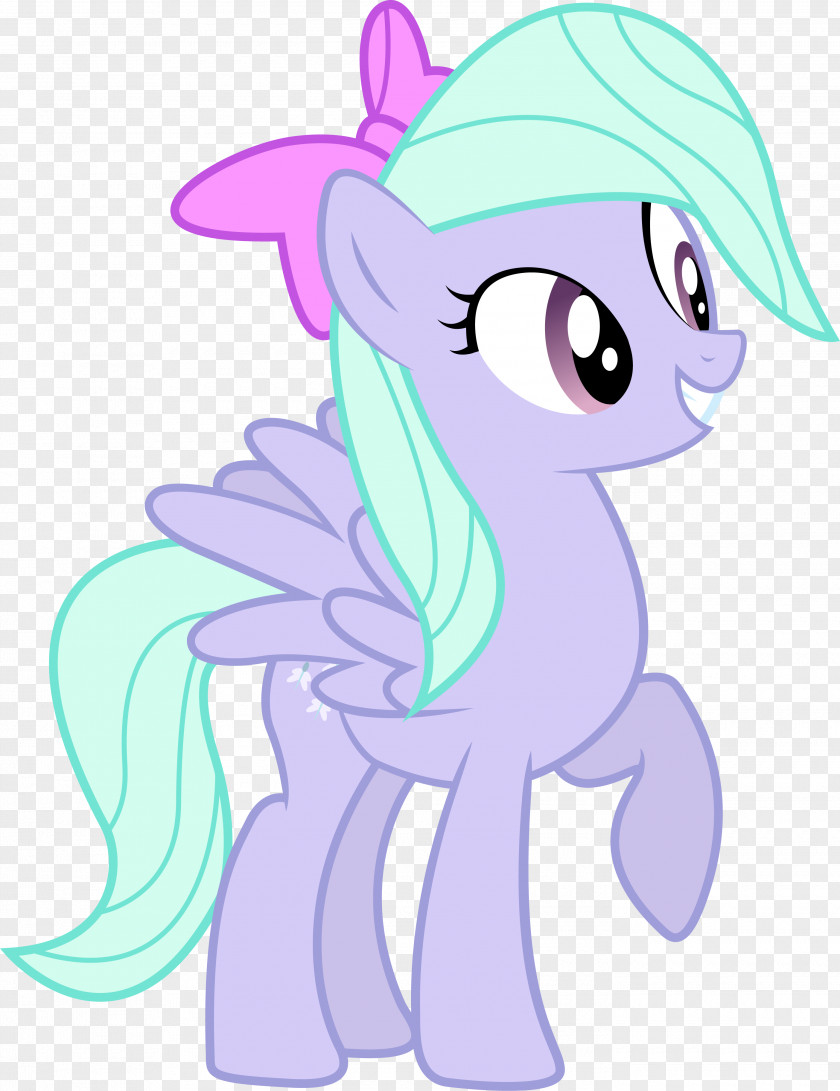 Little Pony My Princess Celestia Rarity Rainbow Dash PNG