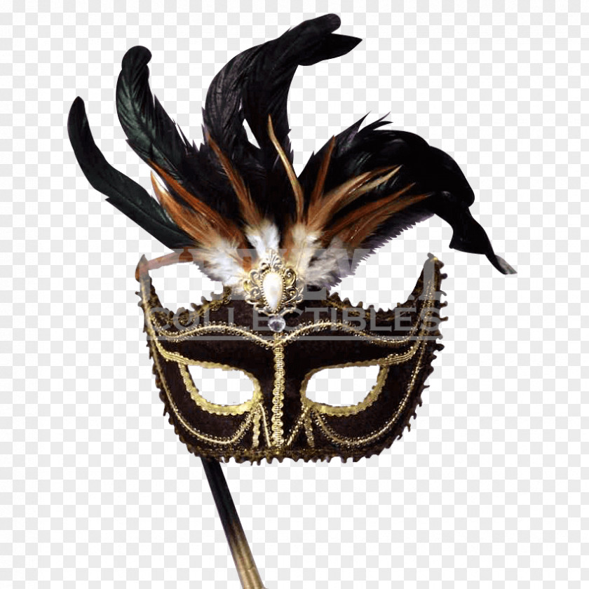 Masquerade Party Poster Venice Carnival Ball Domino Mask Venetian Masks PNG