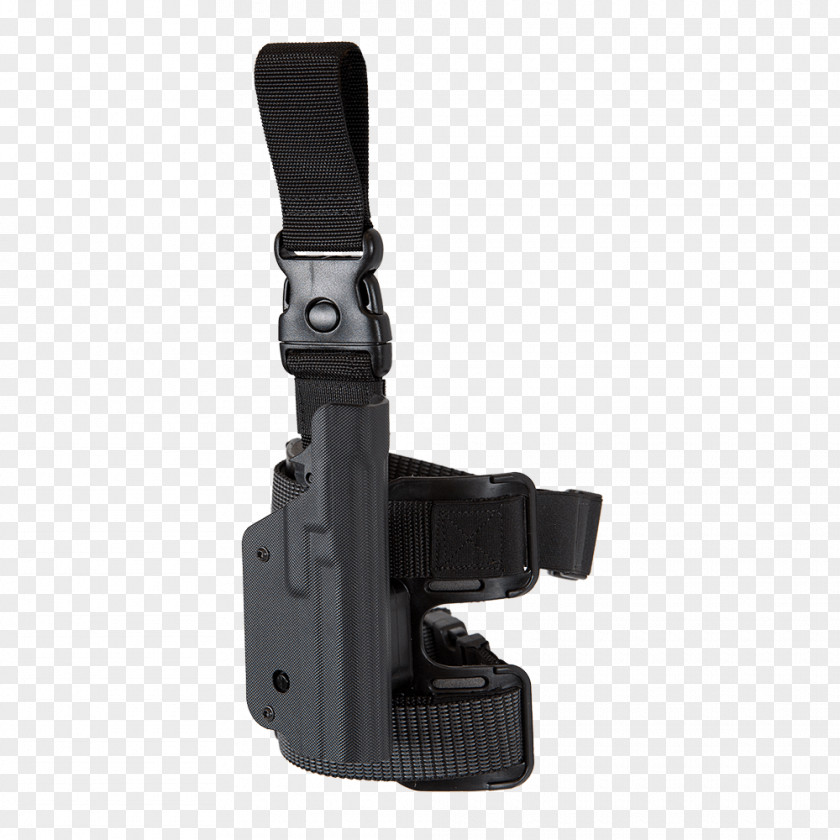 Military Gun Holsters Weapon Pistol Tactic PNG