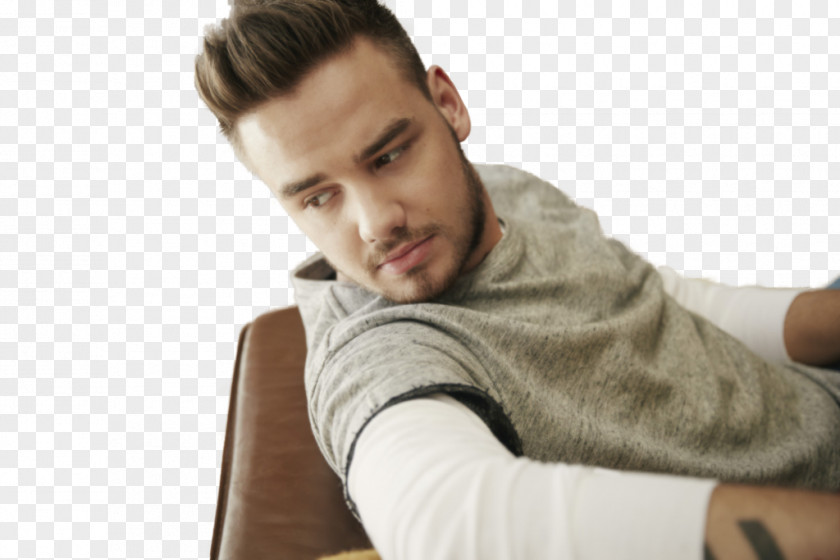 One Direction Liam Payne Four PNG