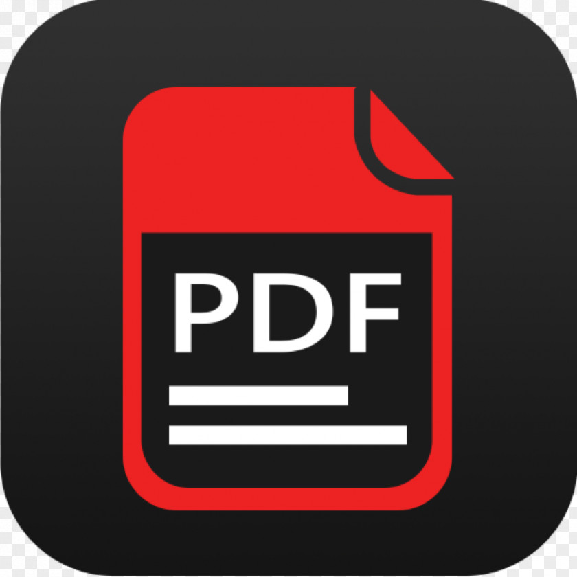 PDF Microsoft Word Image Font Logo PNG
