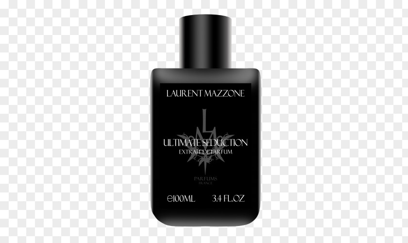 Perfume LM Parfums Parfum Scandinavian Crime Laurent Mazzone Sensual Orchid Eau De Toilette 50ml PNG de 50ml, Mens, Size: parfum, perfume clipart PNG