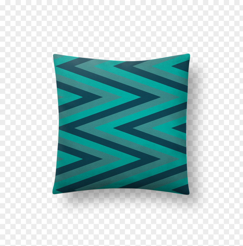 Pillow Throw Pillows Rectangle Cushion Textile PNG