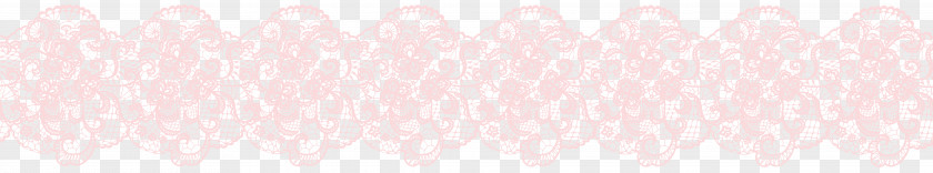 Pink Lace Decoration Clip Art Image Light Curtain White Skin Pattern PNG