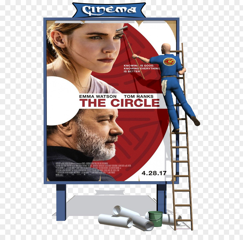 Ponsoldt The Circle Film 0 Don Cheadle Cinematography PNG