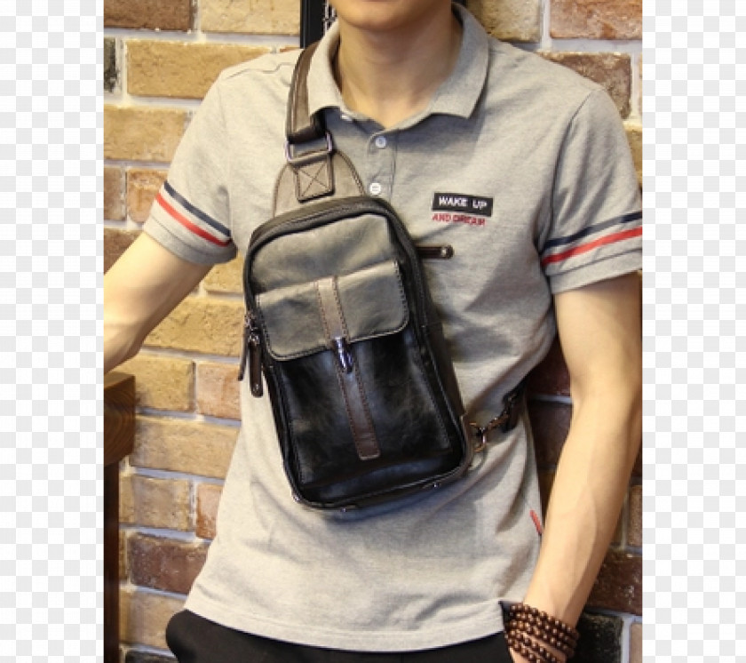 Shoulder Bags Backpack Messenger Handbag Satchel PNG