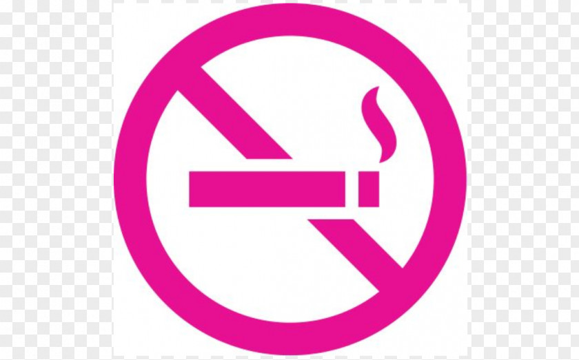 Smoking Ban Royalty-free PNG