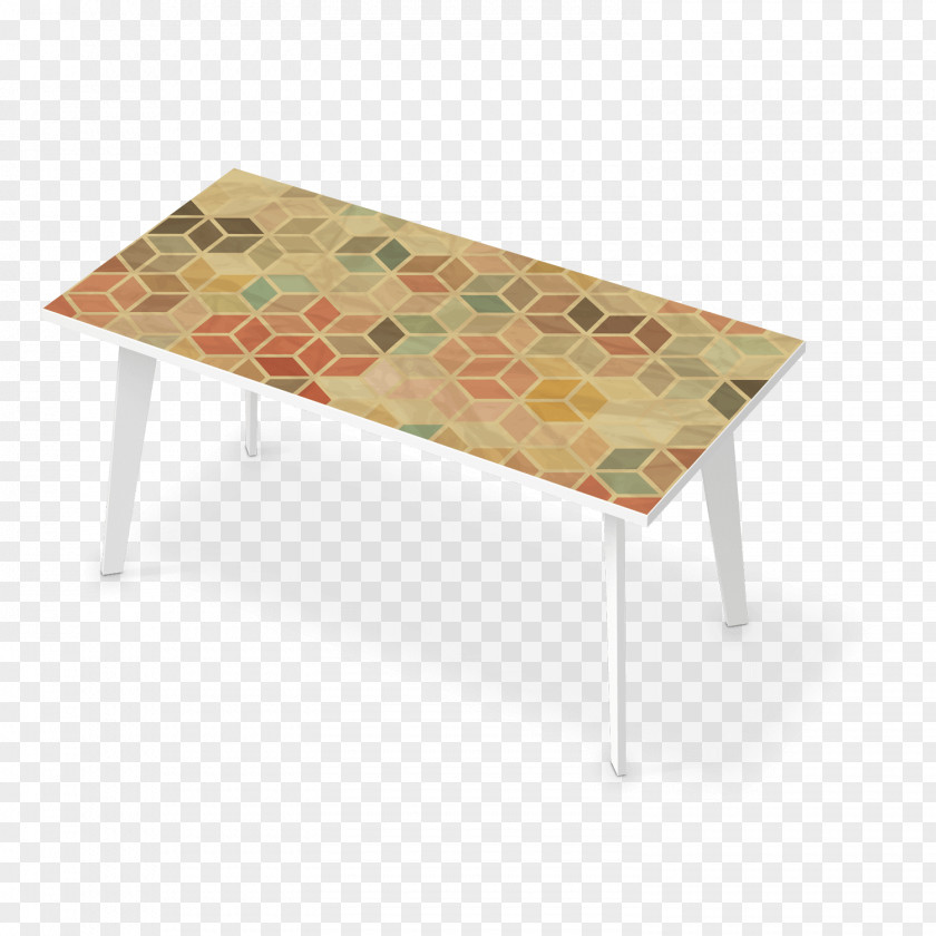 Table Coffee Tables Industrial Design Rectangle PNG