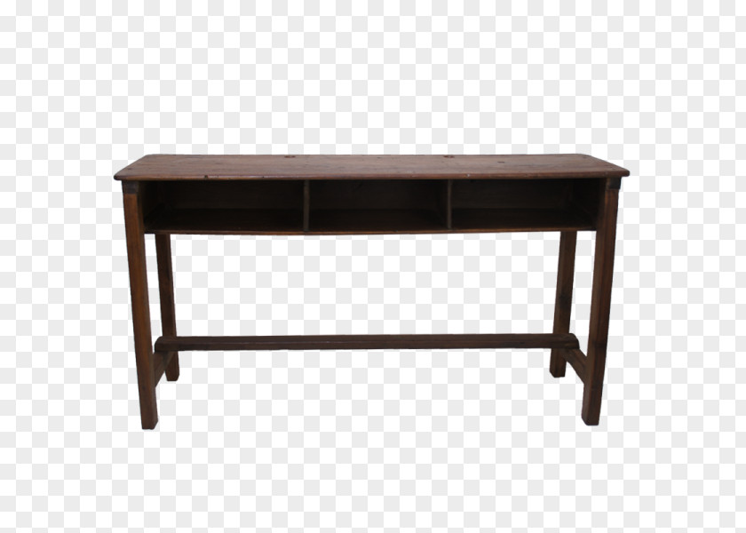 Table Coffee Tables Rectangle PNG