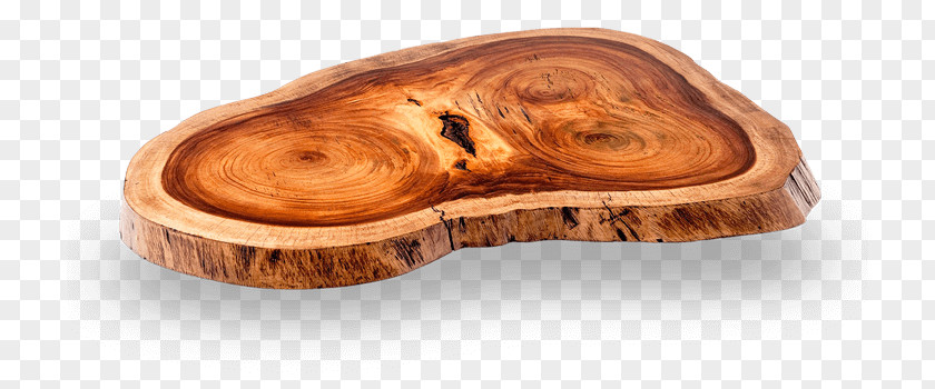 Table Coffee Tables Tree Trunk Furniture PNG