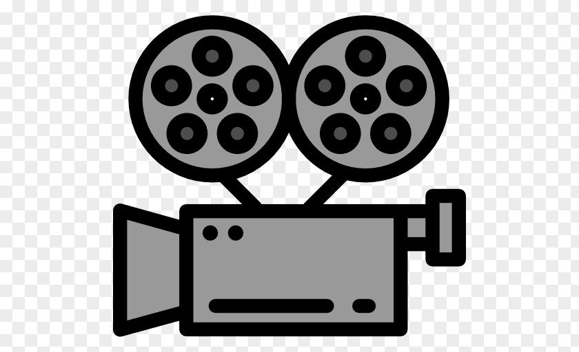 Video Camera Download Computer File PNG