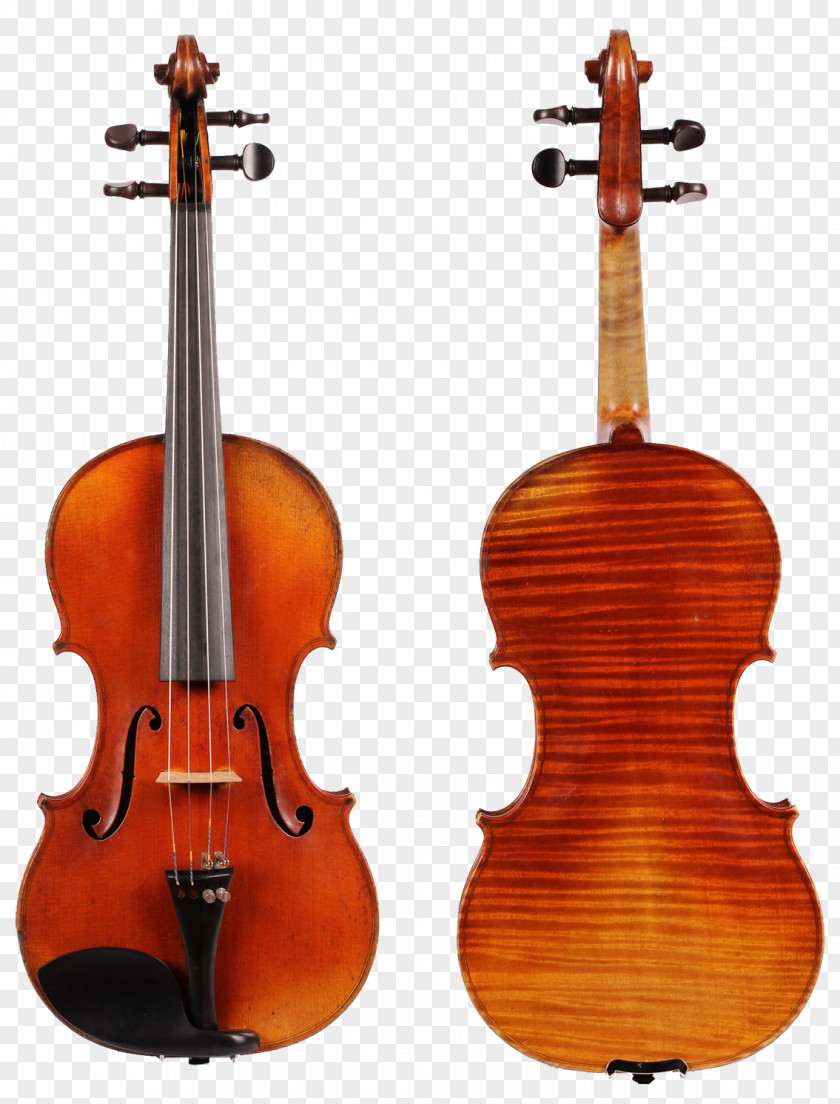 Violin Making And Maintenance Musical Instruments Stradivarius PNG