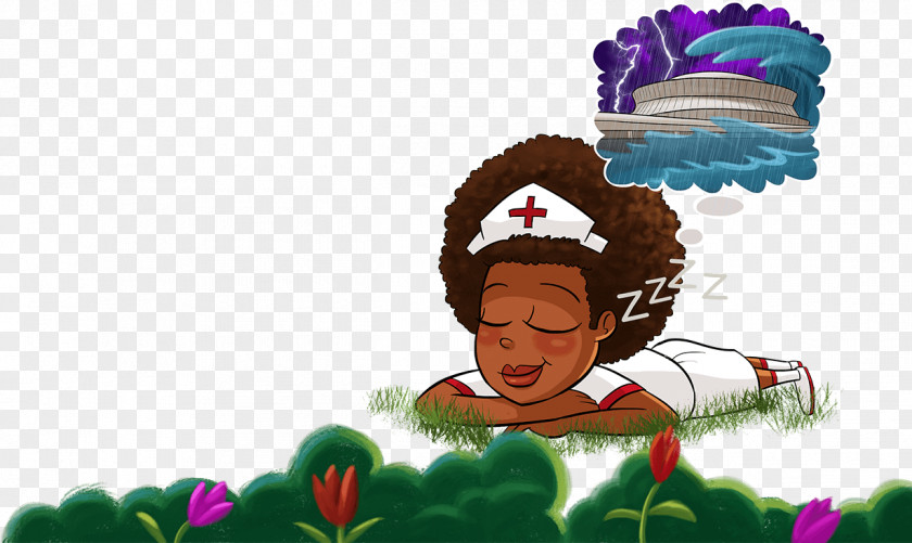 When Hurricane Katrina Hit Home Nola The Nurse Remembers Special Edition Nursing Care Culture Of New Orleans Pediatric PNG