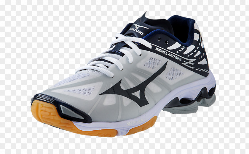 Women Volleyball Mizuno Corporation Sneakers Shoe Sports PNG