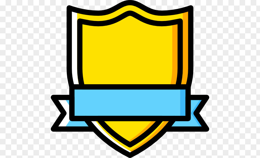 Adaptive Badge Fortnite Clip Art Fat Princess Video Games PNG