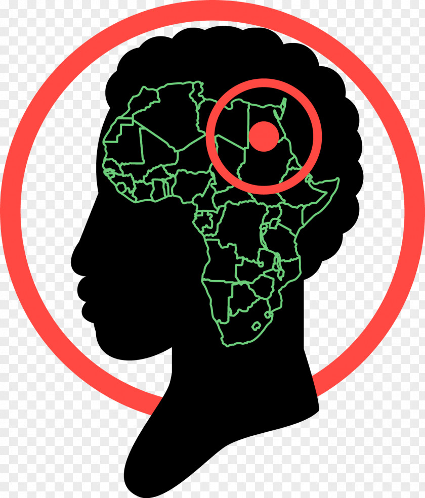 Africa United Minds Culture Human Behavior Clip Art PNG