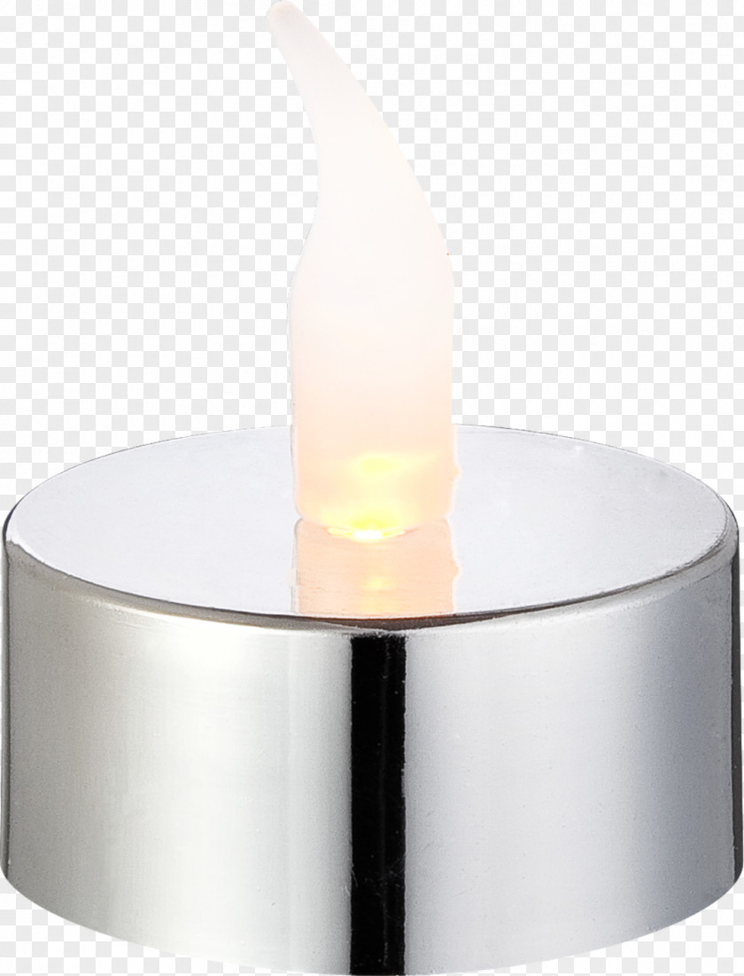 Anhua Light Fixture Lamp Nightlight Tealight PNG