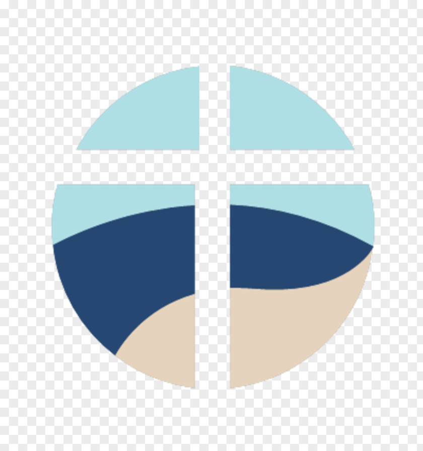 Arima Church Of The Nazarene Lakes Community Logo PNG