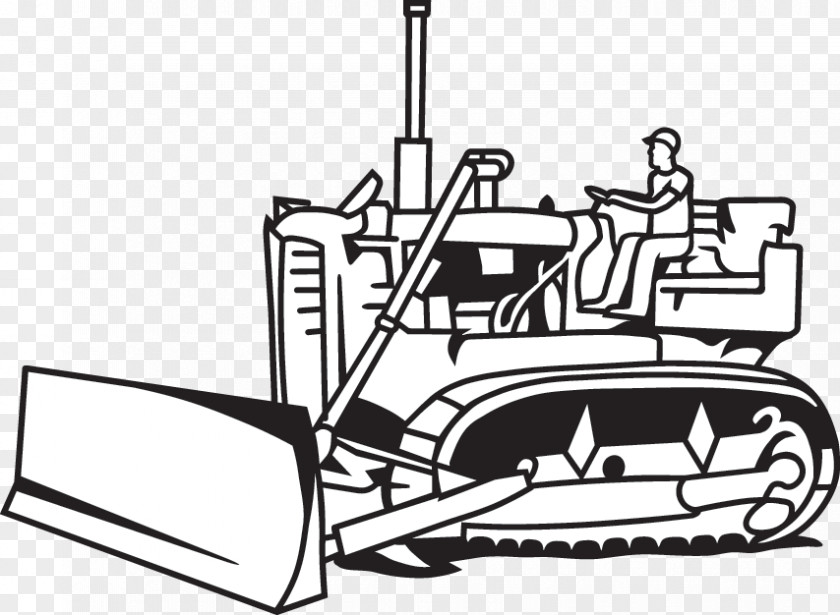 Auto Part Coloring Book Drawing PNG
