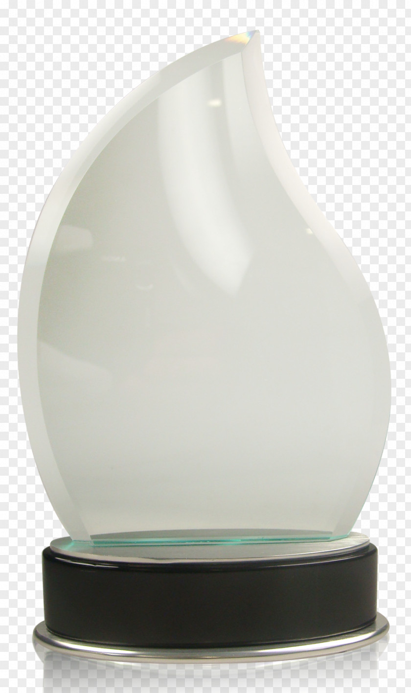 Award Society Awards Glass Material Handicraft PNG