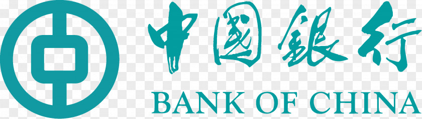 Bank Of China (Hong Kong) Business Industrial And Commercial PNG