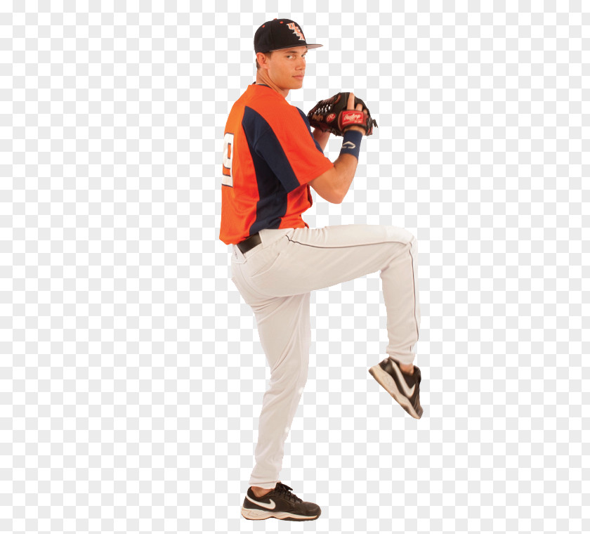 Baseball Bats Shoulder Team Sport Sportswear PNG