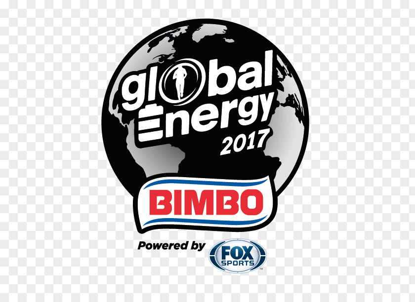 Bimbo. Bimbo Global Energy Logo Brand Montevideo PNG