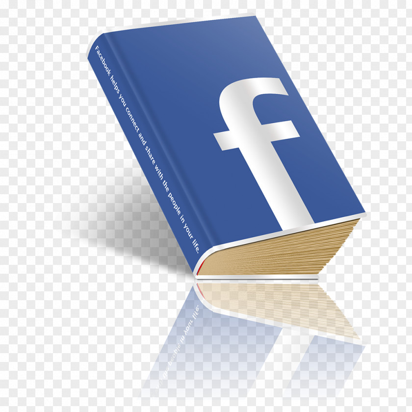 Books Facebook Messenger Social Media Facebook, Inc. PNG
