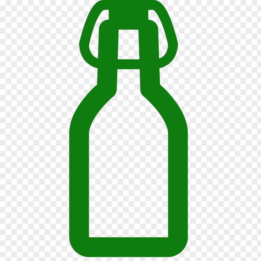 Bottle Fizzy Drinks Beverage Can PNG