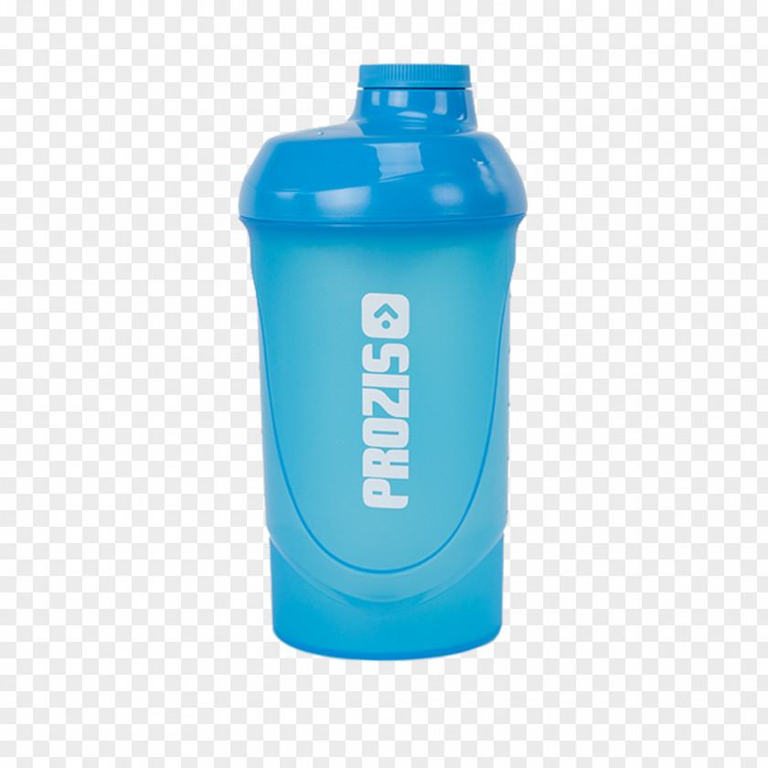 Bottle Water Bottles Shaker Plastic Cylinder PNG