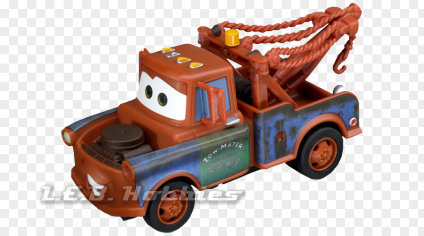 Car Mater Sally Carrera Lightning McQueen Cars PNG