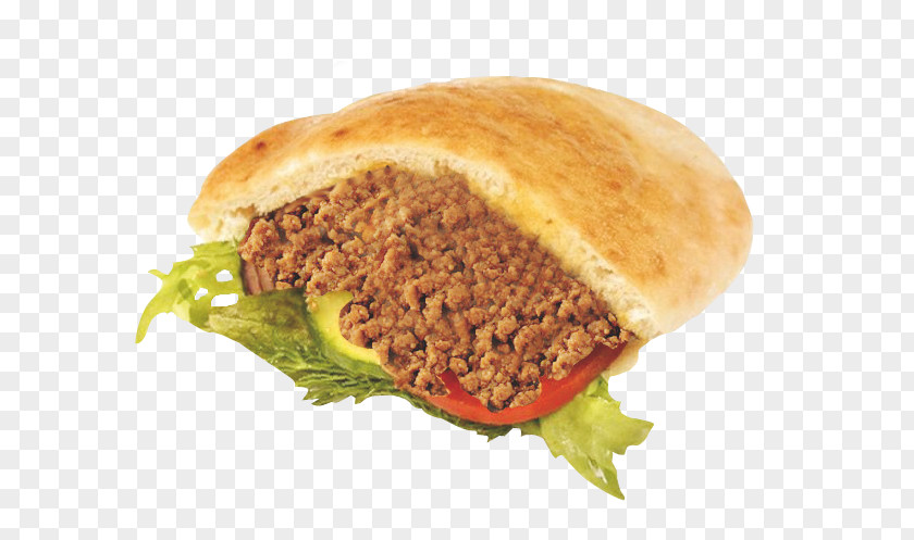 Chicken Kebab Turkish Cuisine Rou Jia Mo Sloppy Joe Vetkoek Breakfast Sandwich PNG